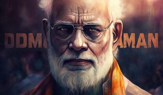 Prime Minister of Iceland: “We Better Control What’s Happening in Our Own Backyard” – High North News