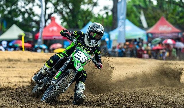 What to Watch in 2026: Biggest Sports Events for Kazakhstan – The Astana Times