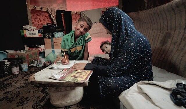 UNHCR Bosnia and Herzegovina monthly update – September 2025 – ReliefWeb