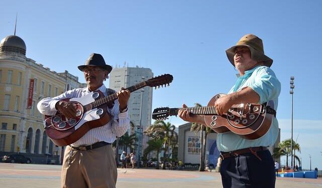 Suddenly, Last Summer – Condé Nast Traveler