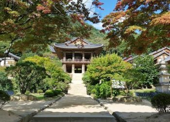 Permanent Delegate of the Republic of North Macedonia to UNESCO (December 2025) – UNESCO