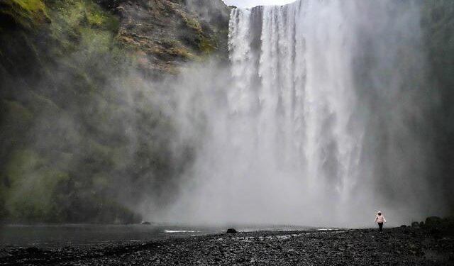 Liberty Global to sell Slovakia operations to O2 Slovakia – libertyglobal.com