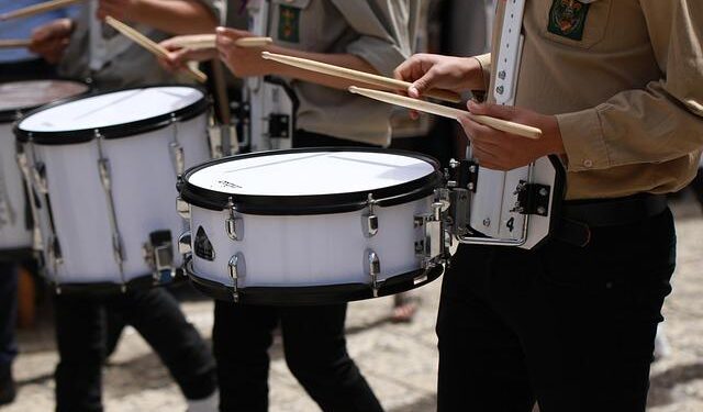 Armenian skier fined for covering the word Azerbaijan from his suit – OC Media