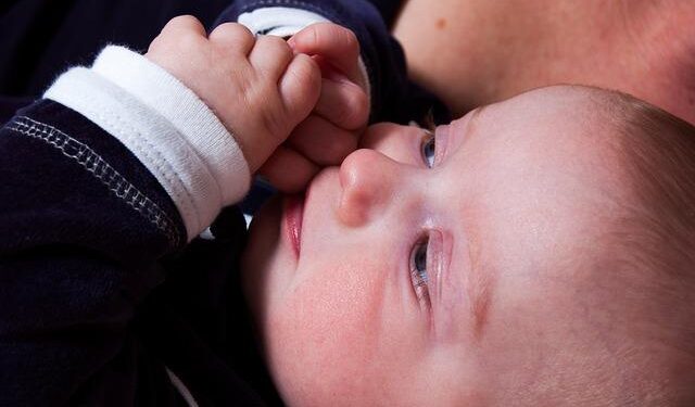 Moderate mag. 4.0 earthquake – Norwegian Sea, 48 km east of Olonkinbyen, Jan Mayen, Svalbard and Jan Mayen, on Saturday, Oct 11, 2025, at 05:18 pm (GMT +2) – Volcano Discovery