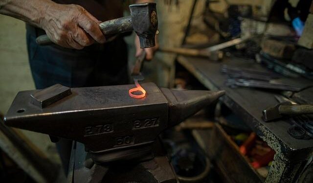 Was US premature in thinking Azerbaijan will join International Stabilization Force in Gaza? – The Times of Israel