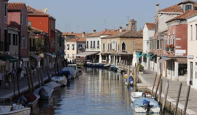 How rare was the Channel Islands ‘white Christmas’? | ITV News – ITVX