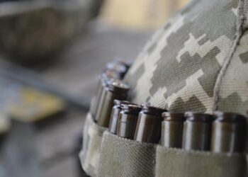 Ukraine war briefing: Hungary agrees to allow EU loan to Kyiv but will not contribute – The Guardian