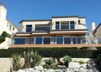 Ocean County Leads NJ In Fatal Crashes – Jersey Shore Online