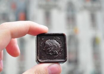 From Belgium To Japan: A Tour Of The Best Chocolate-Making Nations – Travel and Leisure Asia