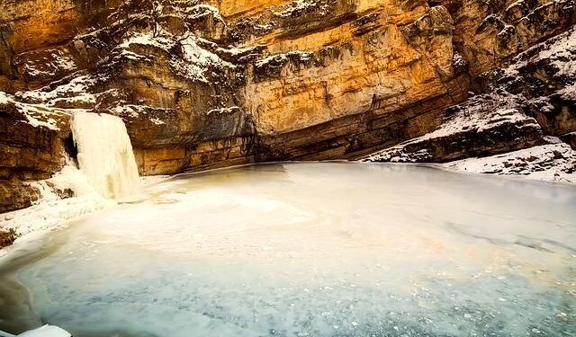 As One Trial Ends, Another Begins for Kosovo’s Ex-President Thaci – Balkan Insight