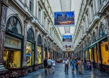 Hubert Hurkacz Beats Stan Wawrinka On Return From Injury! Leads Poland To Maiden United Cup Title – News18