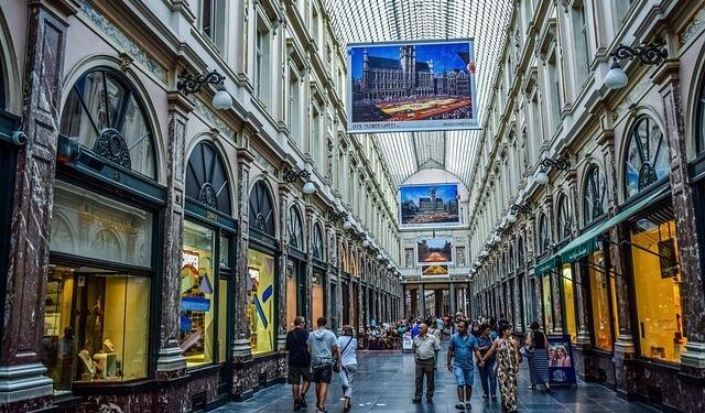 Hubert Hurkacz Beats Stan Wawrinka On Return From Injury! Leads Poland To Maiden United Cup Title – News18