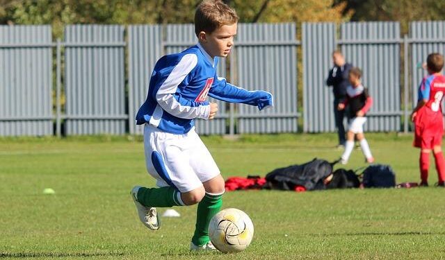 Dvorsky joins Team Slovakia for Olympics – NHL.com