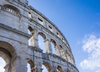 Croatia medical chief offers update on Manchester City’s Josko Gvardiol and Mateo Kovacic – Yahoo Sports Canada