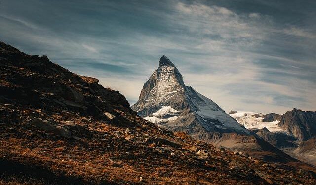 20 Best Places to Visit in Switzerland—From Charming Mountain Villages to Glamorous Cities – Travel + Leisure