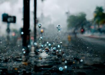 Winter storm slams UK and France, leaving tens of thousands without power – abcnews.go.com