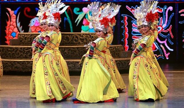 Türkiye condemns attack on Turkish minority school in Greece’s W. Thrace | Daily Sabah – Daily Sabah