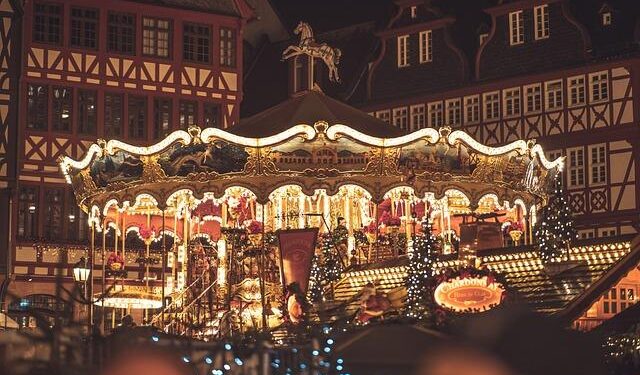 German Stockholders Want a Right to Invest Good Money After Bad – Bloomberg.com