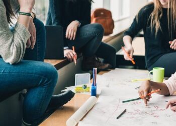 EUR 123mn to Fund Largest Green H2 Project in Austria – Energy Industry Review