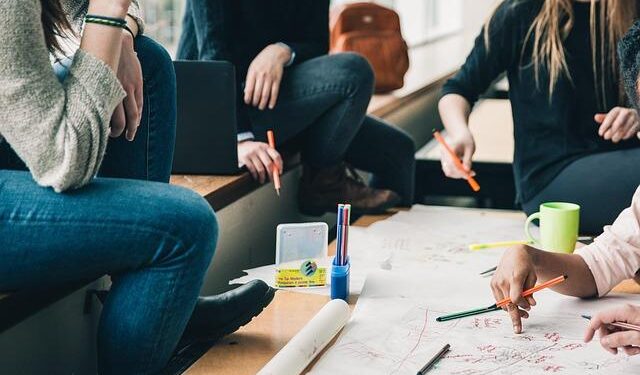 EUR 123mn to Fund Largest Green H2 Project in Austria – Energy Industry Review