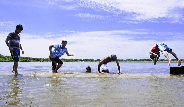 Top 7 Honeymoon Destinations in Greece Beyond Santorini – GreekReporter.com