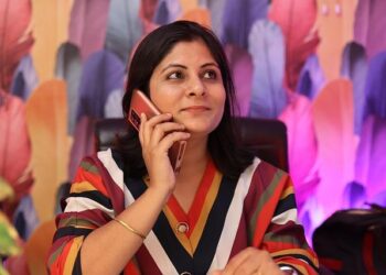 Cloudflare CEO threatens to pull servers from Italy after AGCOM’s €14M fine – TechRadar