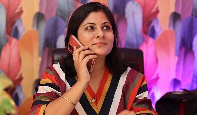 Cloudflare CEO threatens to pull servers from Italy after AGCOM’s €14M fine – TechRadar