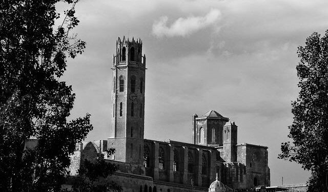 Andorra La Vella, Andorra – Case Study 1 – Monocle