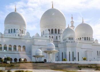 No more stopovers: Luxembourg to Abu Dhabi flights start in 2026 – FTN news