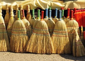 Farmer blockades ease in Western Macedonia while some border crossings remain closed – eKathimerini.com