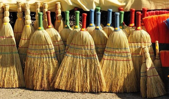 Farmer blockades ease in Western Macedonia while some border crossings remain closed – eKathimerini.com