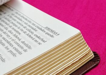 Jeremiah Chiu & Marta Sofia Honer – Different Rooms – KLOF Magazine