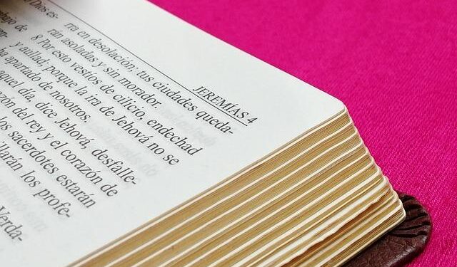 Jeremiah Chiu & Marta Sofia Honer – Different Rooms – KLOF Magazine