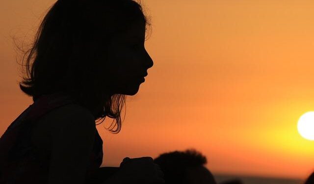 Aussievision’s Malta Eurovision Song Contest 2026 song rankings – Aussievision