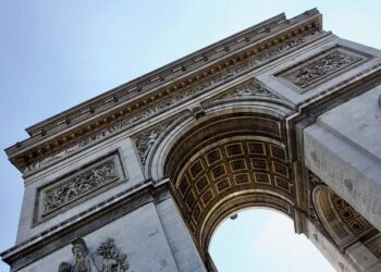 Coupe de France: 10-man AS Monaco victorious over US Orléans – Monaco Tribune