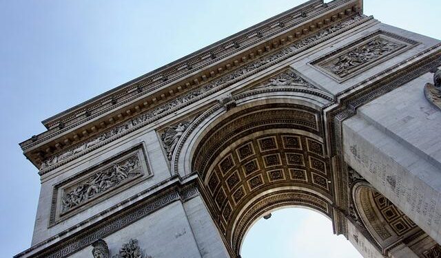 Coupe de France: 10-man AS Monaco victorious over US Orléans – Monaco Tribune