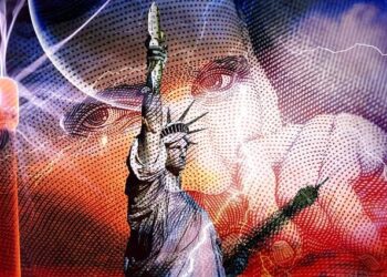 Nikola Vucevic confirmed in Montenegro’s 12-man roster for FIBA EuroBasket 2025 – FIBA