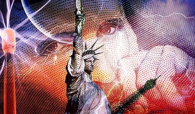 Nikola Vucevic confirmed in Montenegro’s 12-man roster for FIBA EuroBasket 2025 – FIBA