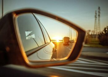 Poland calls for EU action against AI-generated TikTok videos calling for “Polexit” – Notes From Poland