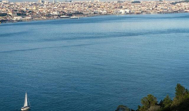 A (Not So) Winter Break in Portugal – The Hoya