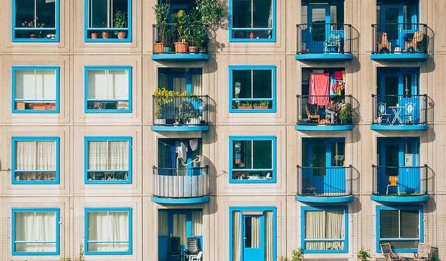 Ecovillas to build 8.6 mln euro residential complex near Bucharest – SeeNews