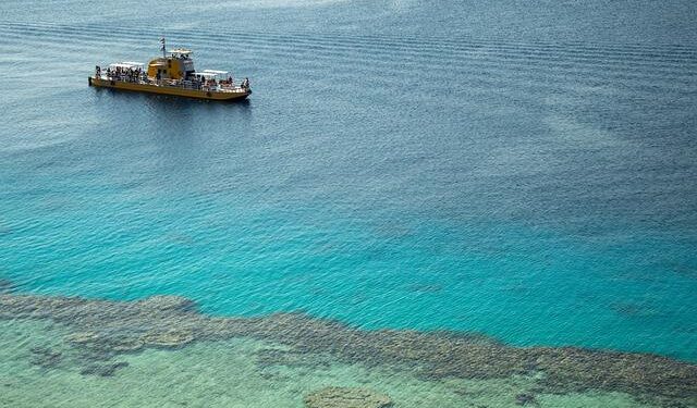 Exclusive | Russia Sends Submarine to Escort Tanker the U.S. Tried to Seize Off Venezuela – The Wall Street Journal