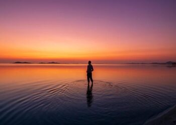 EU Commissioner Maroš Šefčovič in San Marino – EEAS