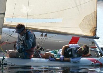 Vipava Valley, Slovenia : The Hidden Gem You Need to Visit in 2026 for Wine, Adventure, and Culture – All You Need To Know Now – Travel And Tour World