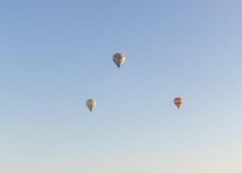 Türkiye unveils roadmap for new penal system, expands alternatives to prison: Report – Türkiye Today