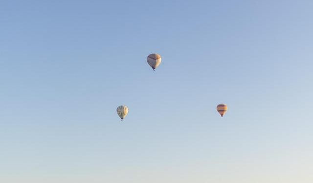 Türkiye unveils roadmap for new penal system, expands alternatives to prison: Report – Türkiye Today