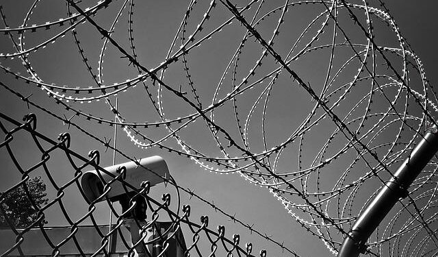 From Greece and Turkey to Greenland: NATO Tested by Trump’s Moves – The National Herald