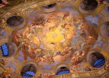 Austrian Post acquires parcel operator Sameday Hungary – Parcel and Postal Technology International