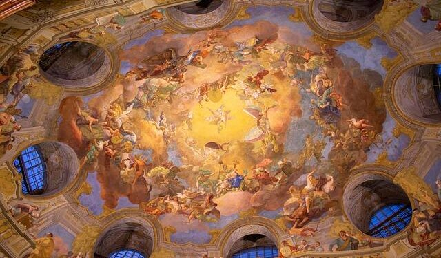 Austrian Post acquires parcel operator Sameday Hungary – Parcel and Postal Technology International