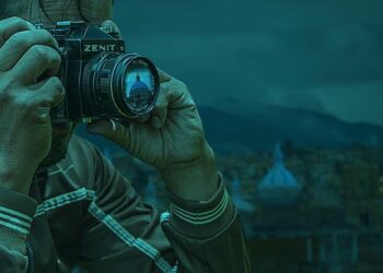 One-fifth of the population is of foreign origin – Mbl.is